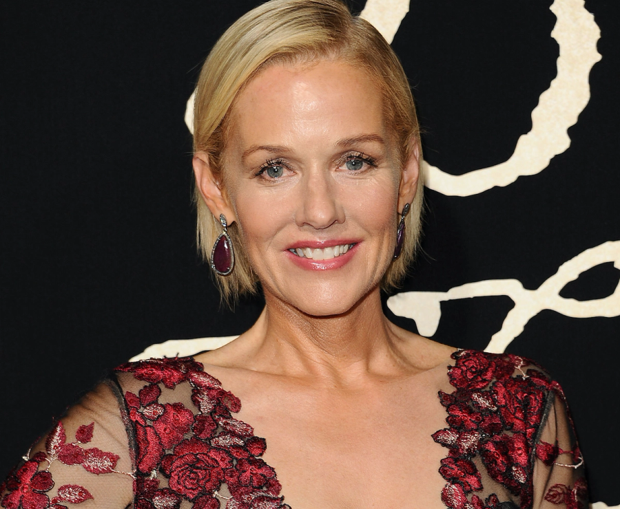 penelopeannmiller