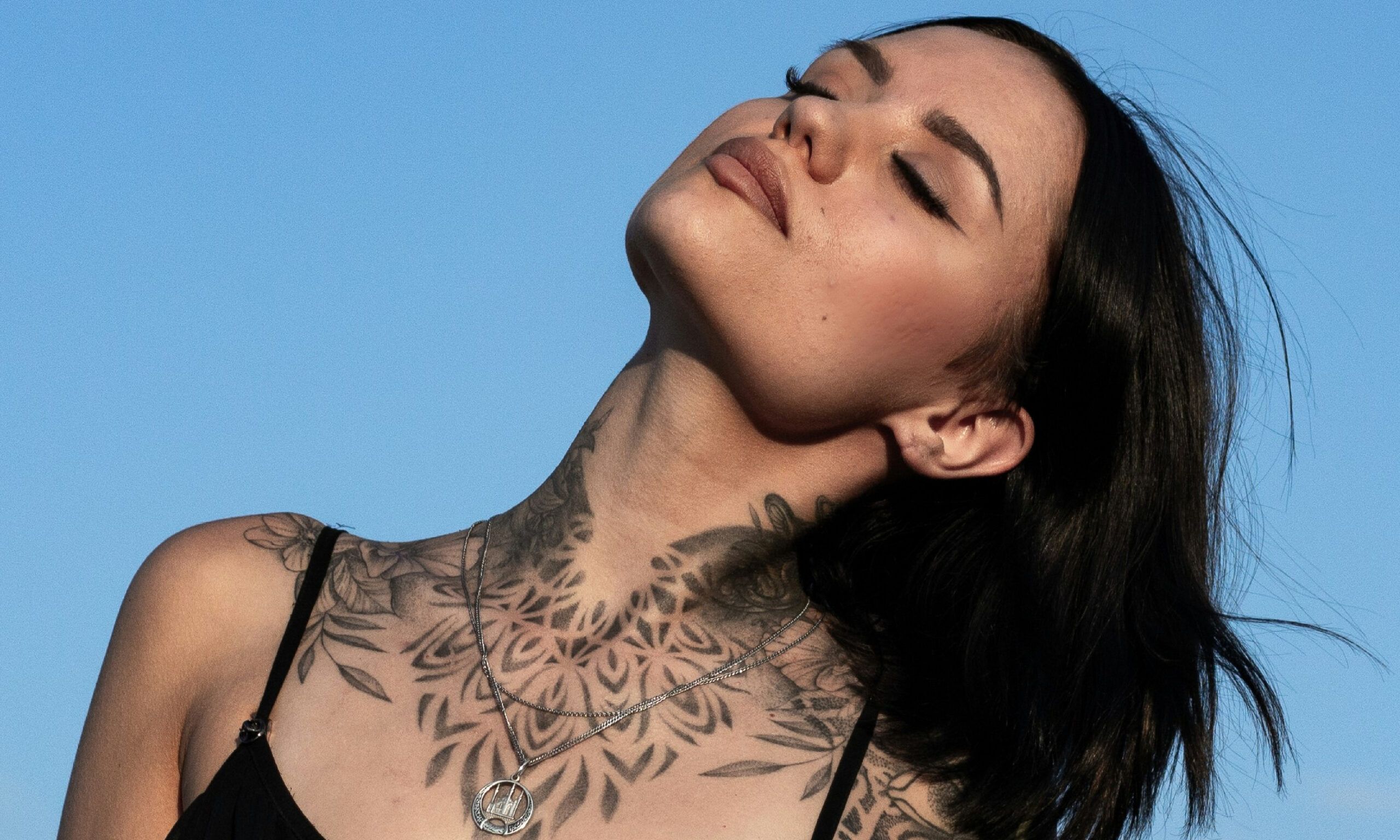 tattoo safety skin cancer