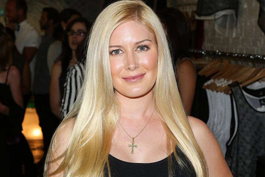 heidimontagpratt