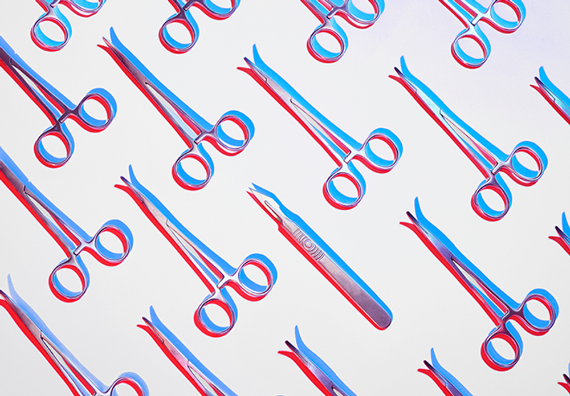 aesthetictrends