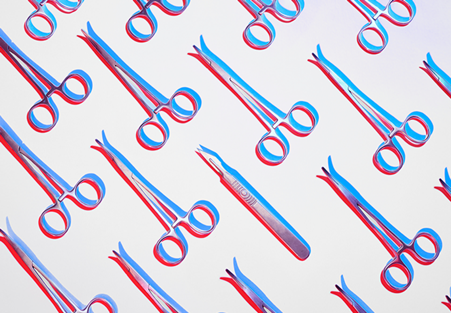 aesthetictrends