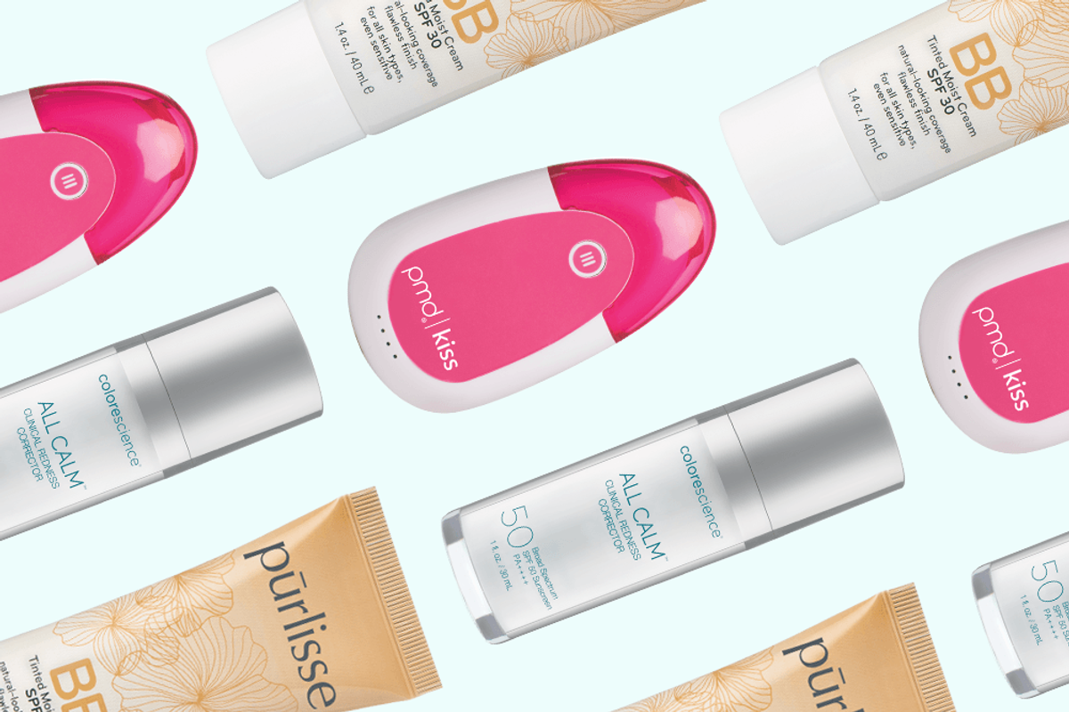 beautyreport2 1