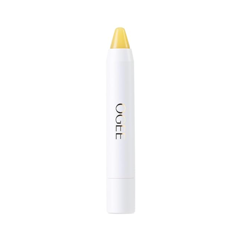 Best Conditioning Lip Oil