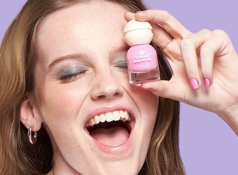 le-mini-macaron-le-sweet-nail-polish