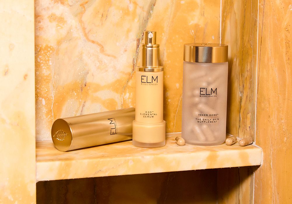 elm-biosciences-serum-supplement