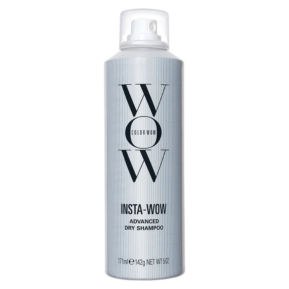 color-wow-insta-wow-advanced-dry-shampoo