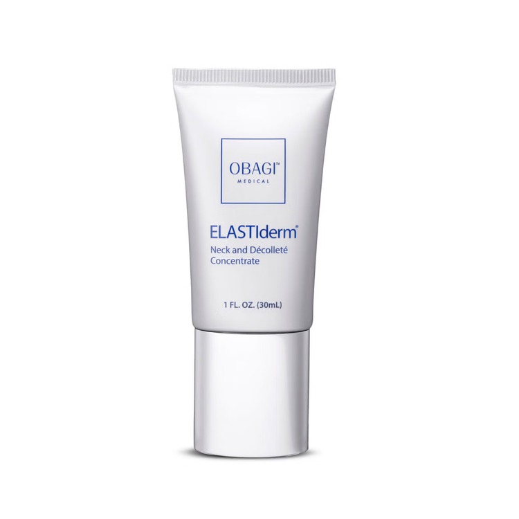 Obagi Medical ELASTIderm Neck and Décolleté Cream ($198)