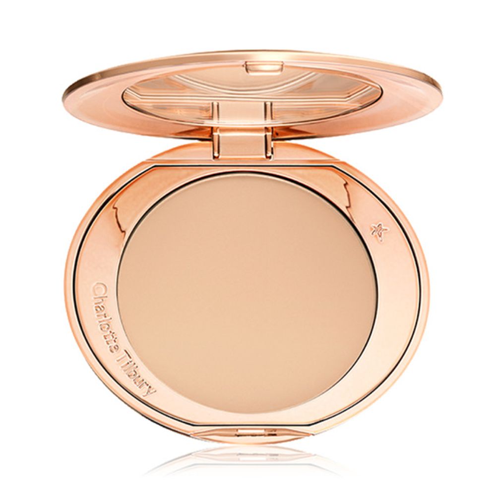 charlotte tilbury flawless finish