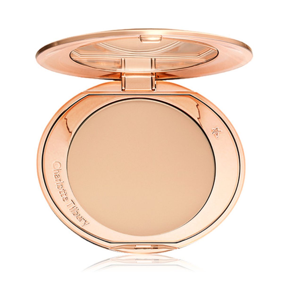 charlotte tilbury flawless finish