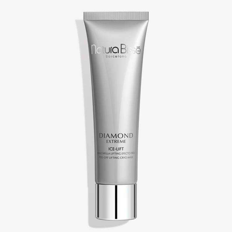 Natura Bissé Diamond Ice-Lift Mask