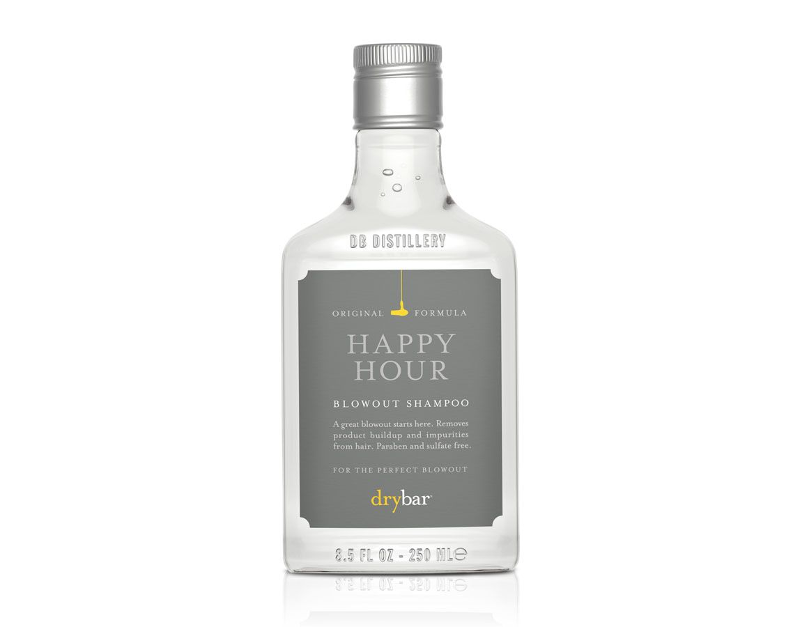 Drybar Happy Hour Blowout Shampoo