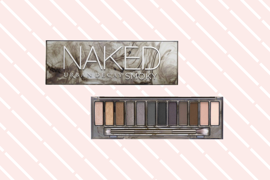 urbandecay