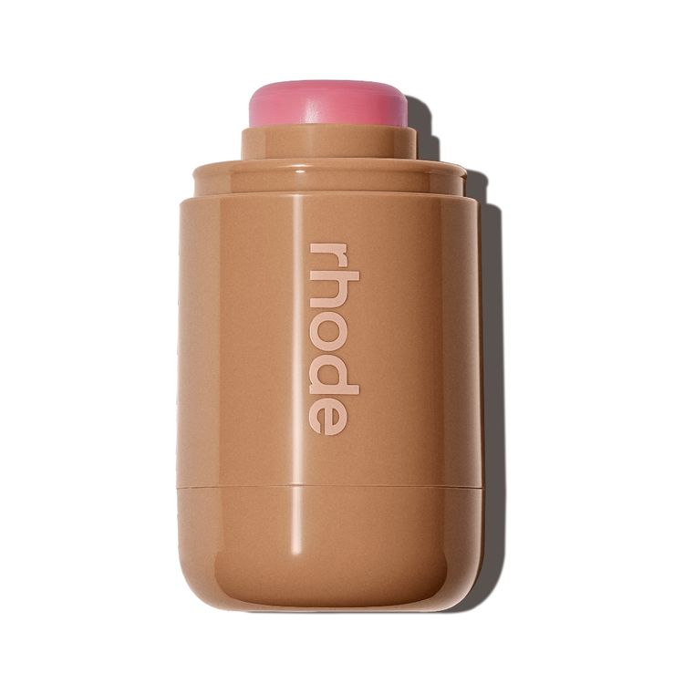 Rhode Pocket Blush ($24)