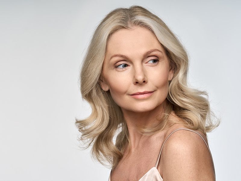 The Aesthetic Procedures Women in Their 40s are Requesting Most