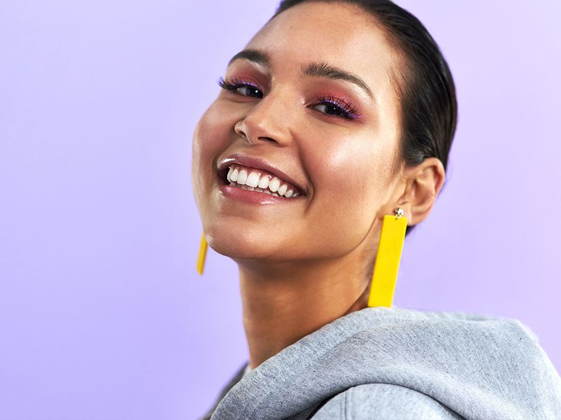 Latinx Beauty Is Hotter Than Ever, and These Are the Brands on Our Radar