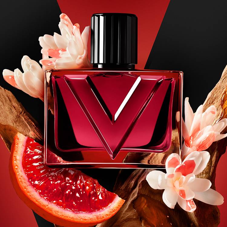 valentino vendetta donna
