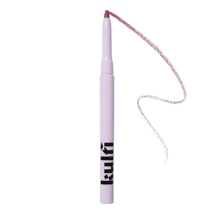 Kulfi Staining Lip Liner