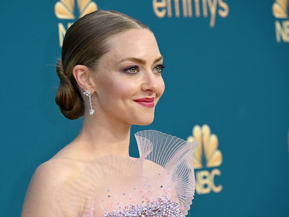 6 Celebs With the Most Gorgeous Glowing Skin at the Emmys