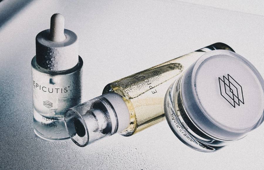 epicutis products