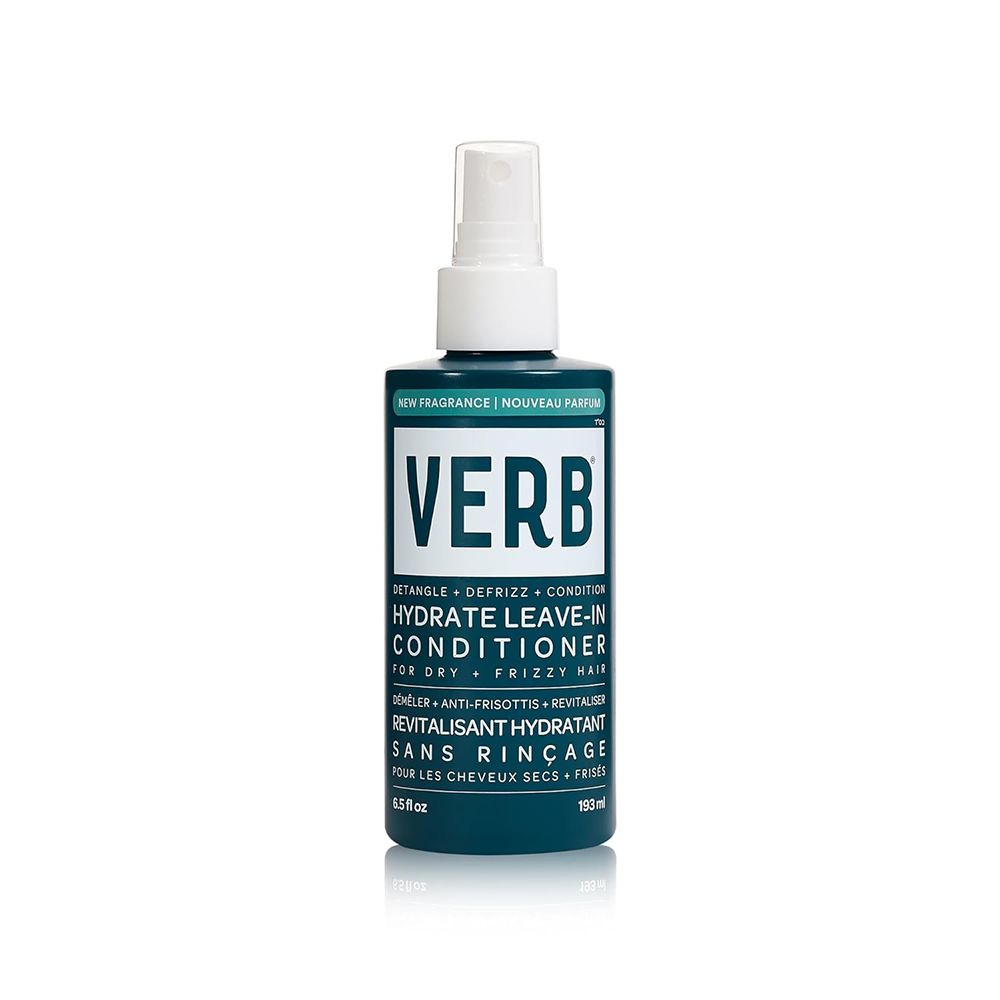 VERB Hydrate Leave-In Conditioner