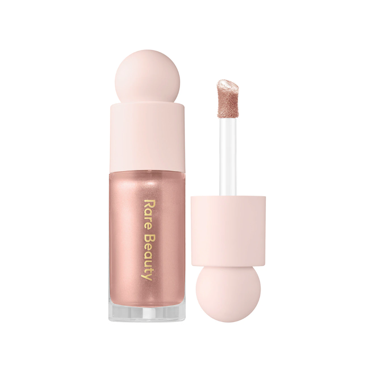 Positive Light Liquid Luminizer Highlight ($25)