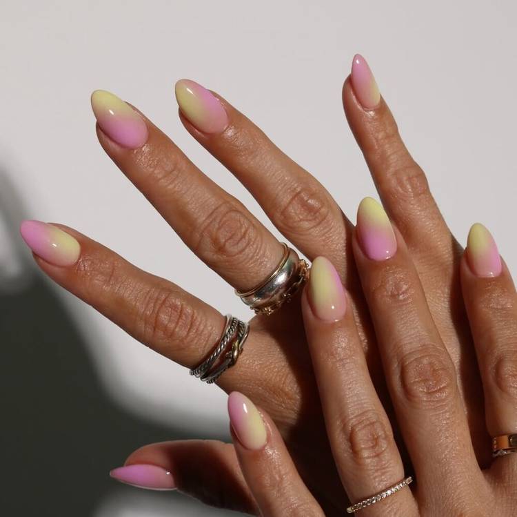Pink Lemonade