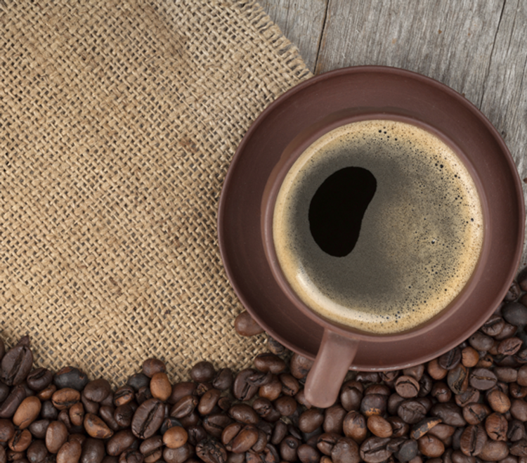 Coffee&nbsp;