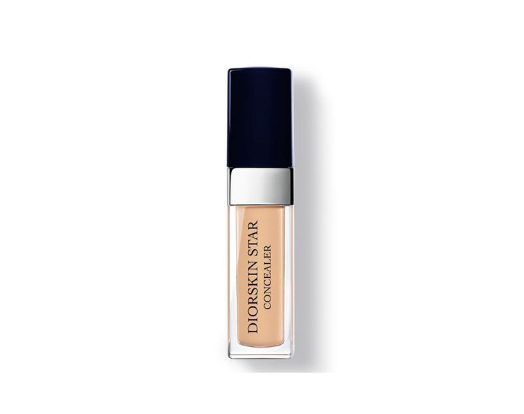 Dior Diorskin Star Concealer