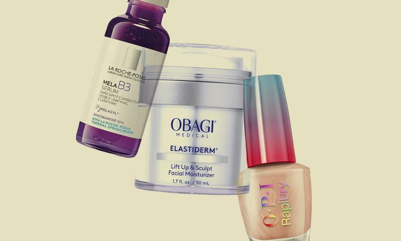 popular beauty products on amazon