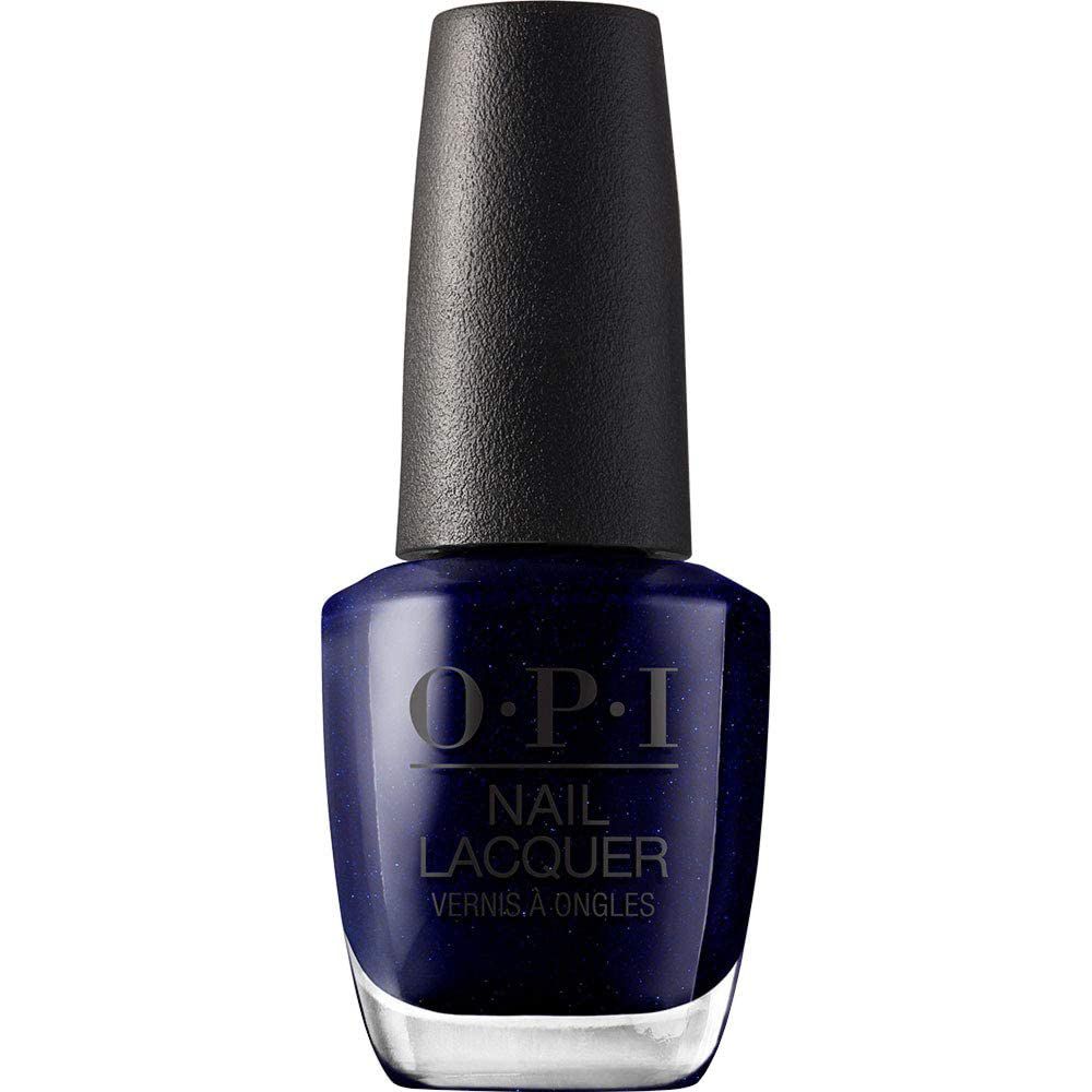 OPI Chopstix and Stones ($12)