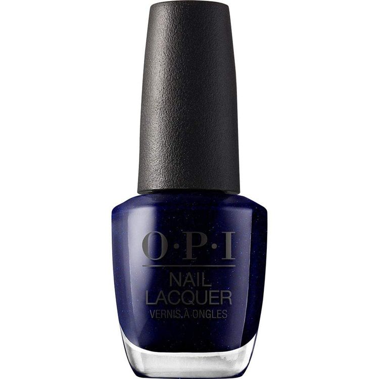 OPI Chopstix and Stones ($12)