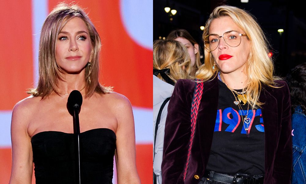 You Can Now Shop This Celeb-Loved Luxury Hair Brand on Amazon