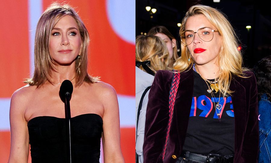 You Can Now Shop This Celeb-Loved Luxury Hair Brand on Amazon