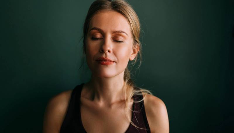 The Treatment this Surgeon Calls a Gym Membership for Your Face