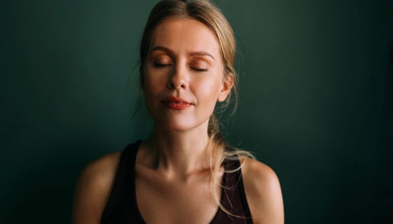 The Treatment this Surgeon Calls a Gym Membership for Your Face