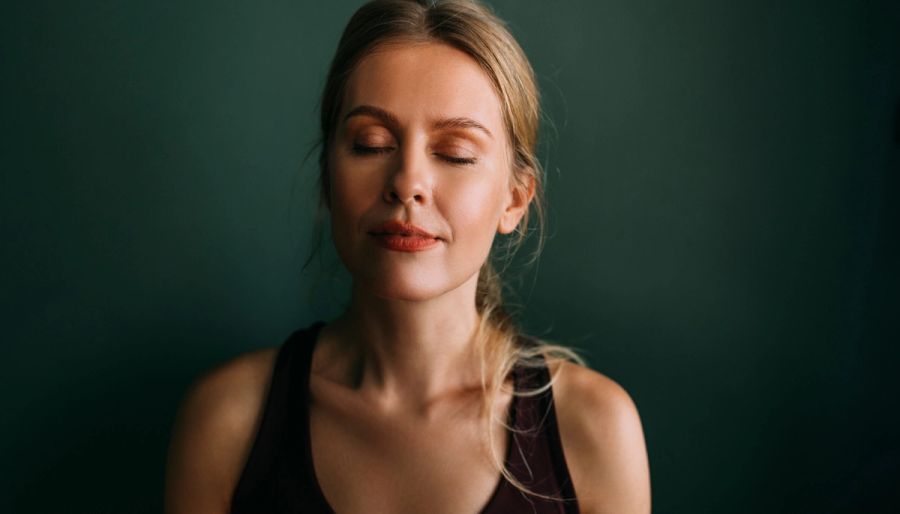 The Treatment this Surgeon Calls a Gym Membership for Your Face