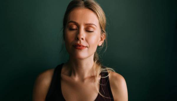 The Treatment this Surgeon Calls a Gym Membership for Your Face