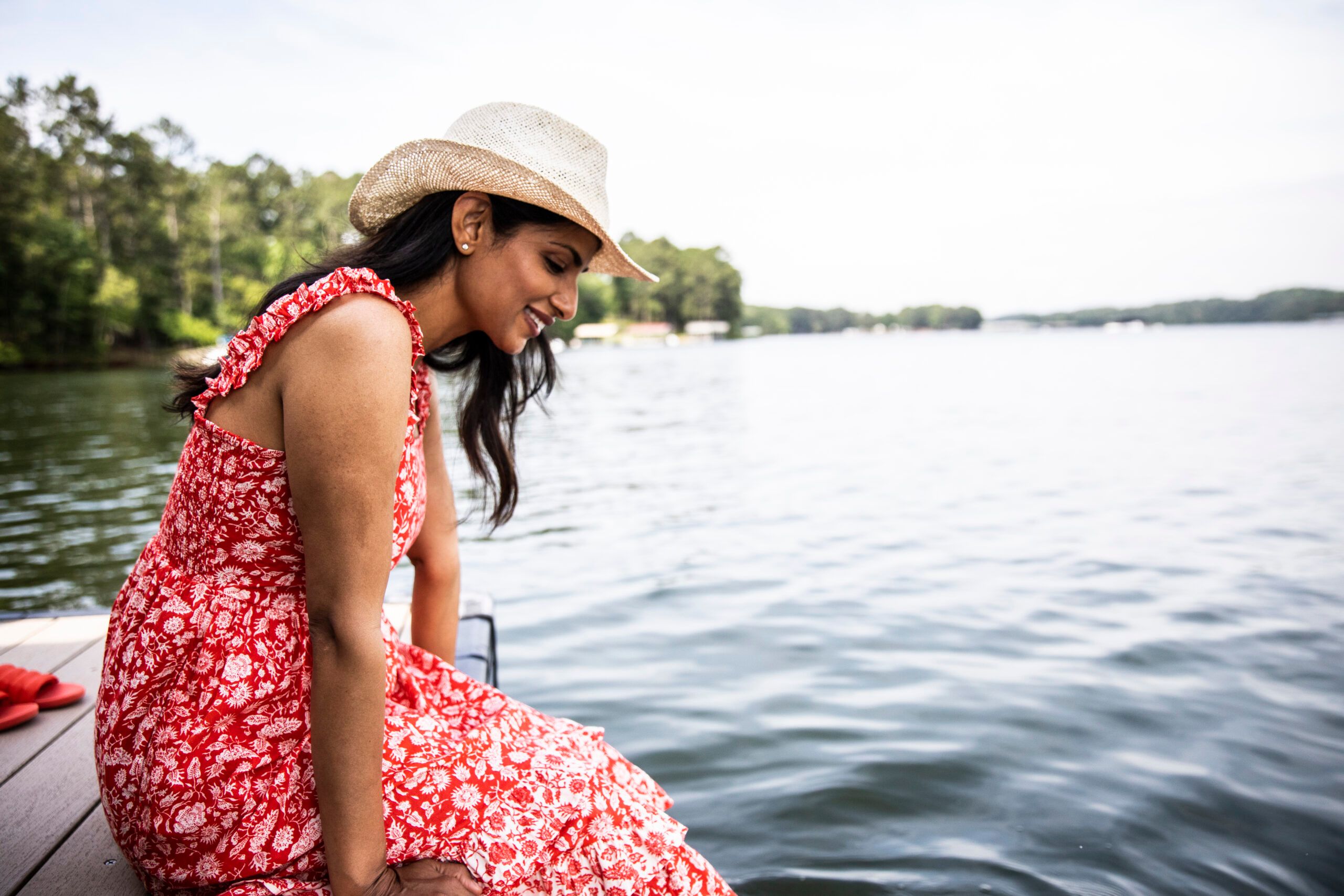 treatments for skin over 40