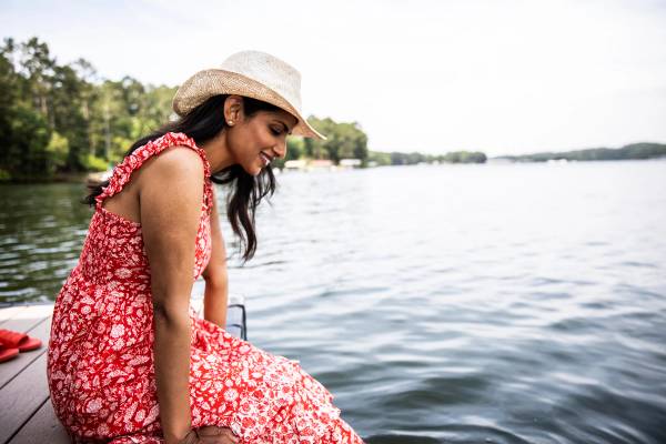 treatments for skin over 40