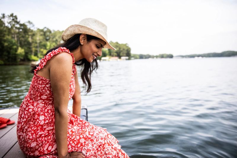 treatments for skin over 40