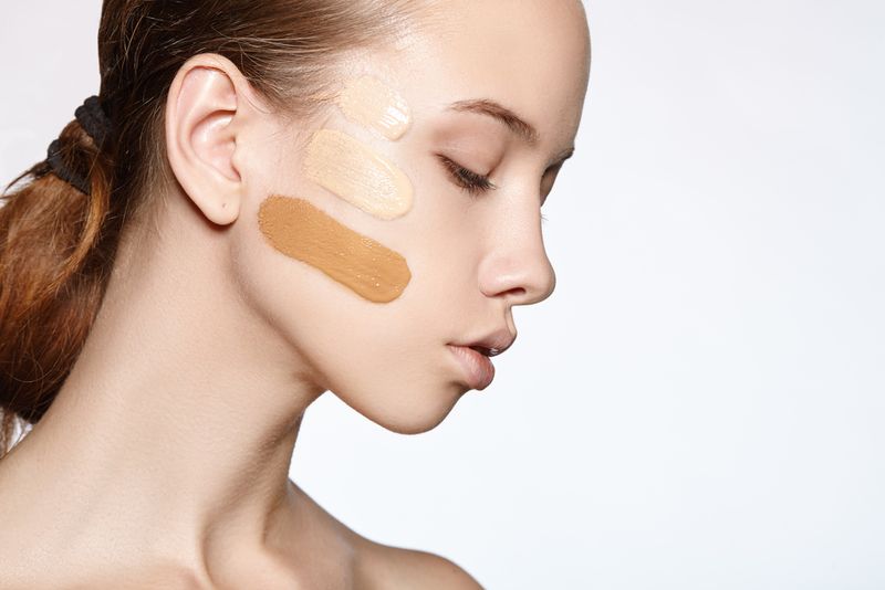 shutterstock 484917337