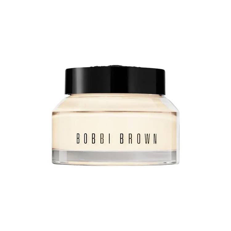 Bobbi Brown Vitamin Enriched Face Base Moisturizer &amp; Primer ($69)