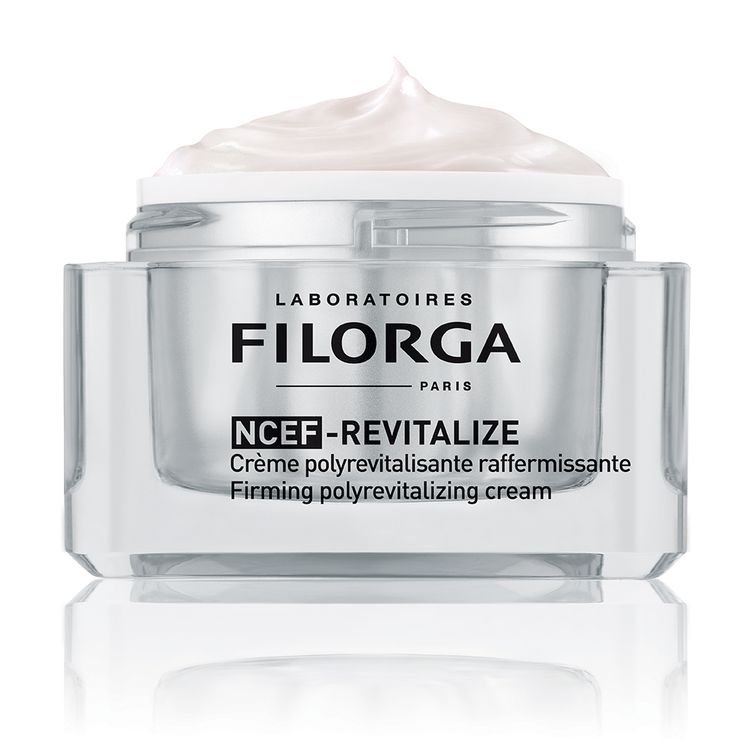 Filorga NCEF-REVITALIZE Cream ($118)