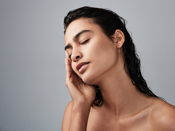 Micro-Coring Tightens Skin, Restores Elastin, and Prompts Collagen