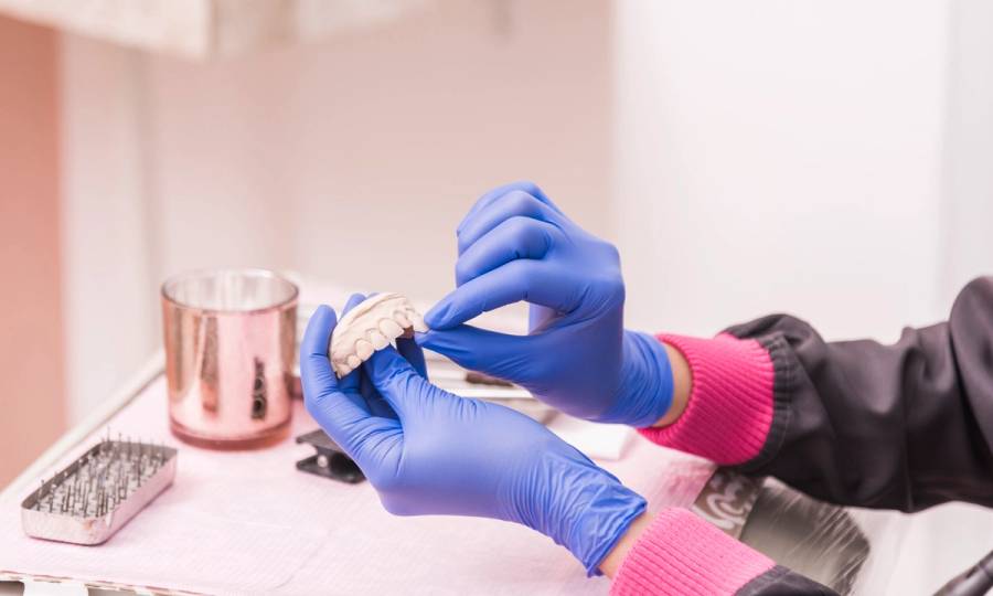 illegal veneers