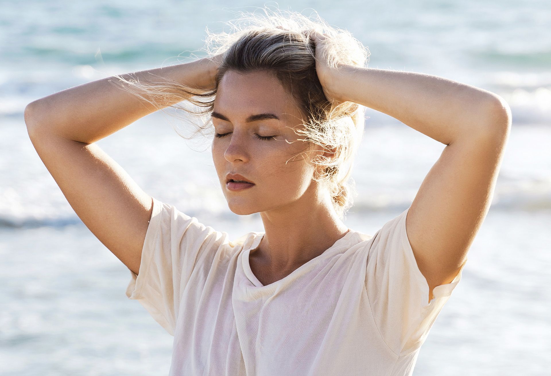 Hyperpigmentation and Hypopigmentation: How They Differ and How to Treat Both