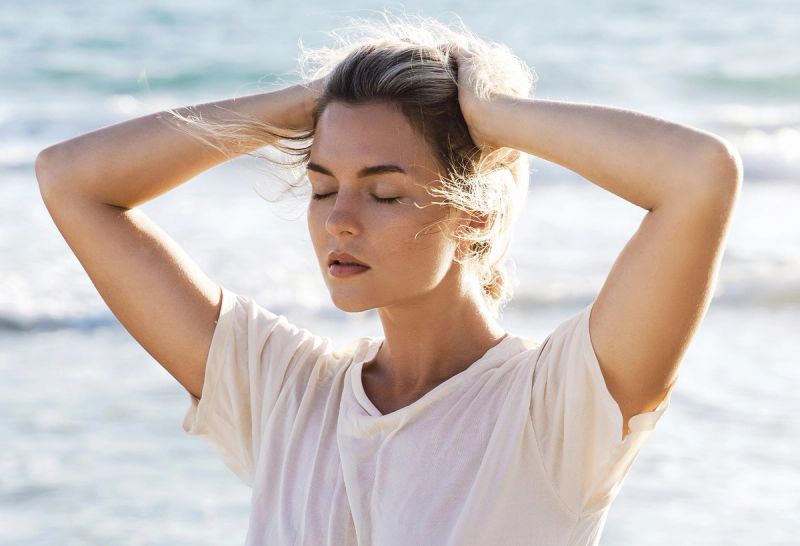 Hyperpigmentation and Hypopigmentation: How They Differ and How to Treat Both