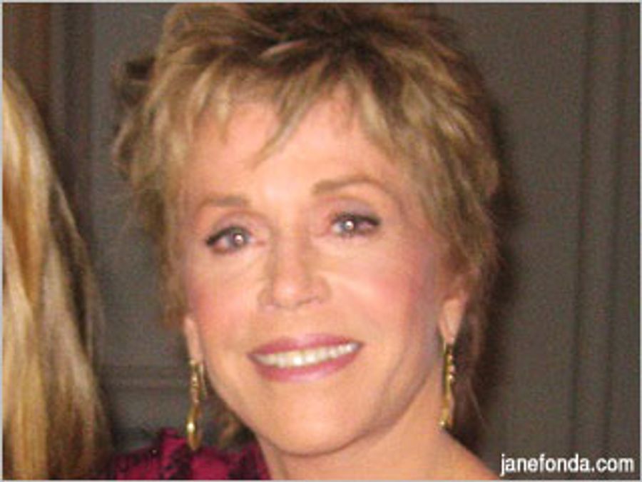 jane-fonda