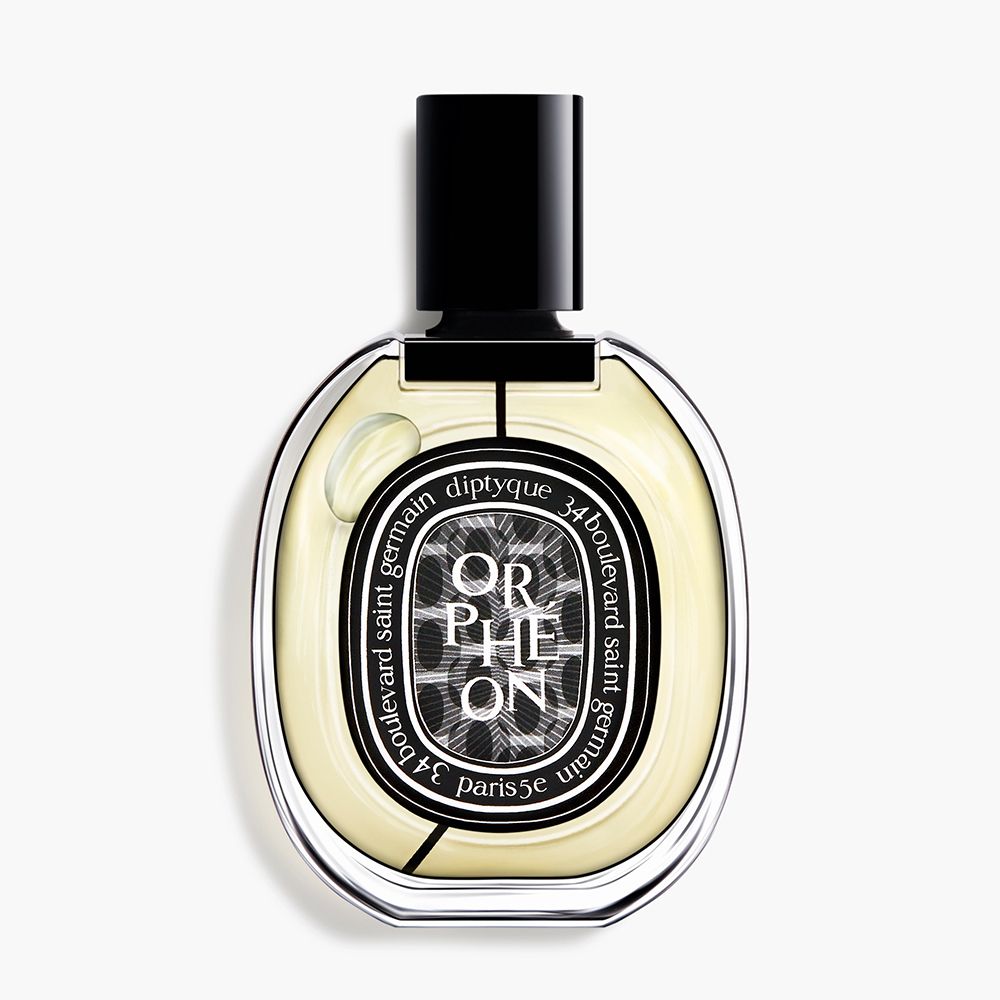 Diptyque Orphéon Eau de Parfum