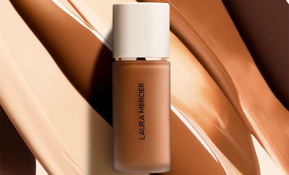 Meet the First Viral Foundation of 2024